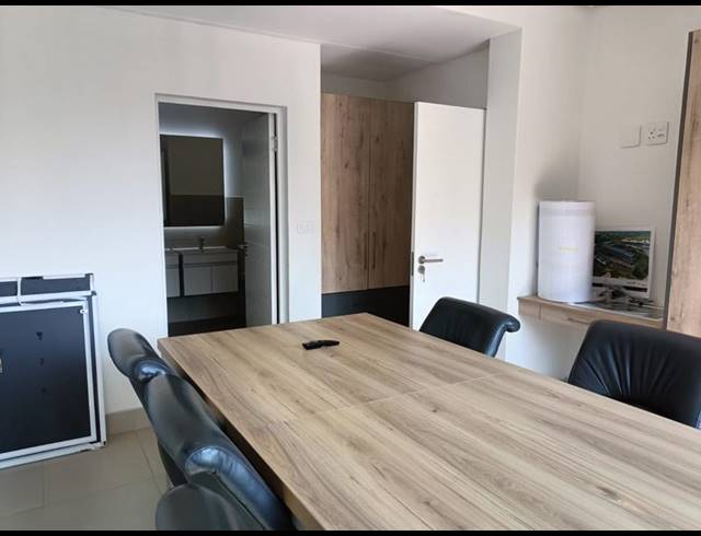 2 BEDROOM APARTMENT FOR SALE IN SIMBITHI ECO ESTATE